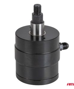 Extractor neumático de inyectores 24 elementos AMIO-04775