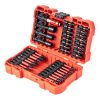 Enchufe y puntas 25/50mm AMIO-04782 9 Enchufe y puntas 25/50mm AMIO-04782