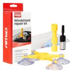 Kit de reparación de parabrisas AMIO-04792