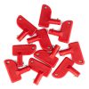 Llave del interruptor principal 10 unidades AMIO-04805