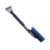 Cepillo-Rasqueta NICE TOUCH NT 65 cm 12 Cepillo-Rasqueta NICE TOUCH NT 65 cm