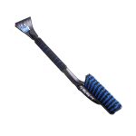 Cepillo-Rasqueta NICE TOUCH NT 65 cm