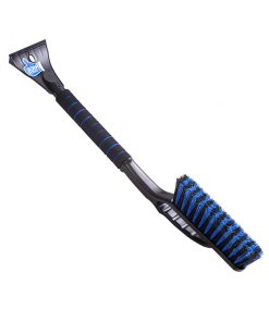 Cepillo-Rasqueta NICE TOUCH NT 65 cm