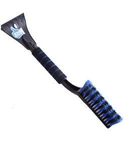 Cepillo-Rasqueta NICE TOUCH NT 50 cm