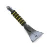 Cepillo-Rasqueta NICE TOUCH NT 30 cm