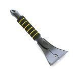 Cepillo-Rasqueta NICE TOUCH NT 30 cm