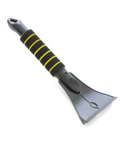 Cepillo-Rasqueta NICE TOUCH NT 30 cm