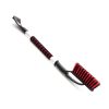 Cepillo-Rasqueta NICE TOUCH NT ALUMINIUM 75 cm