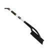 Cepillo-Rasqueta telescópico NICE TOUCH SLIM 90/118 cm 3 Cepillo-Rasqueta telescópico NICE TOUCH SLIM 90/118 cm