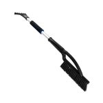 Cepillo-Rasqueta NICE TOUCH SLIM 77 cm