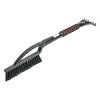 Cepillo-Rasqueta NICE TOUCH SLIM 62 cm