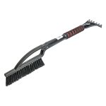 Cepillo-Rasqueta NICE TOUCH SLIM 62 cm