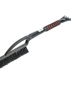 Cepillo-Rasqueta NICE TOUCH SLIM 62 cm
