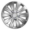 Tapacubos Rapide NC 14"