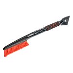 Cepillo-Rasqueta Alpin BS1-55ST PC