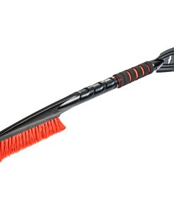 Cepillo-Rasqueta Alpin BS1-55ST PC