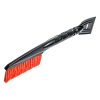 Rasqueta-Escobilla Alpin BS1-43 PC 2 Rasqueta-Escobilla Alpin BS1-43 PC