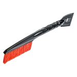 Rasqueta-Escobilla Alpin BS1-43 PC