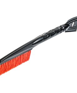 Rasqueta-Escobilla Alpin BS1-43 PC