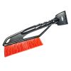 Cepillo-Rasqueta Alpin BS2 43 cm