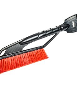 Cepillo-Rasqueta Alpin BS2 43 cm