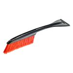 Rasqueta-Escobilla Alpin BS3 42 cm