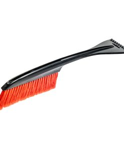 Rasqueta-Escobilla Alpin BS3 42 cm