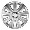 Tapacubos Aviator Carbon RC 16"