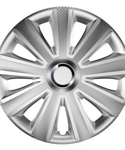 Tapacubos Aviator Carbon RC 16"