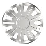 Tapacubos Victory 13"