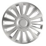 Tapacubos Luxury 13"
