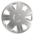 Tapacubos Master 14"