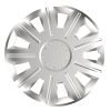Tapacubos Victory 14"