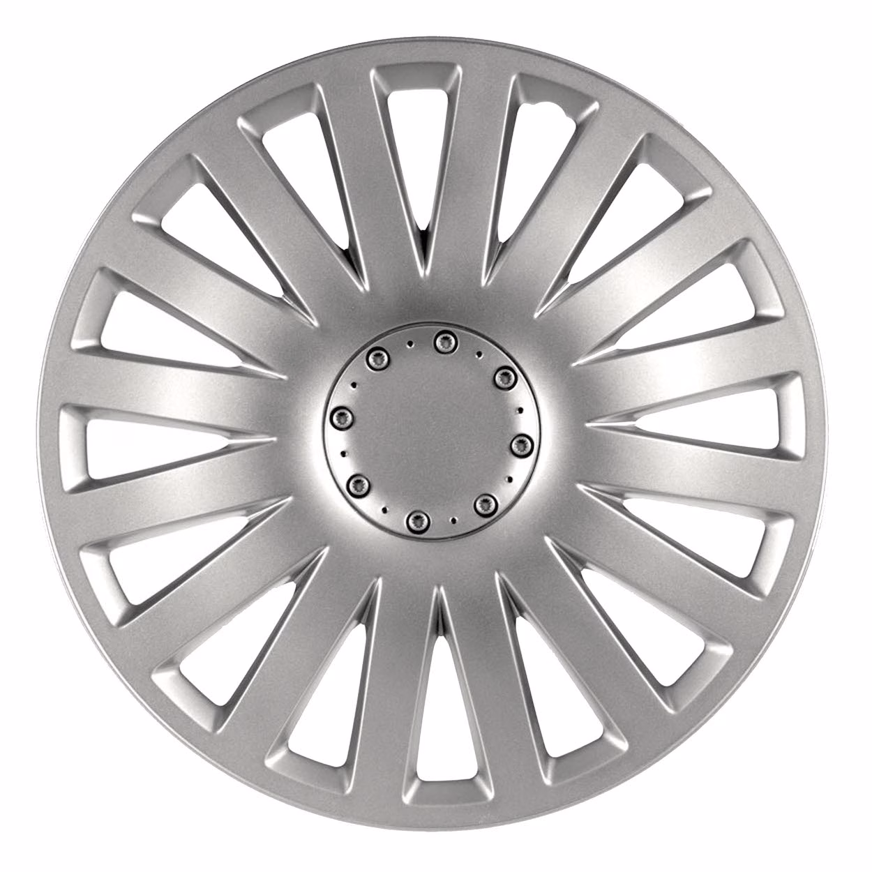 Tapacubos Smart 14"