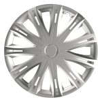 Tapacubos Spark 15"