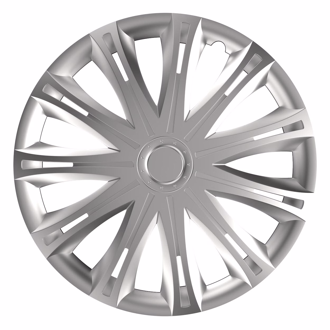 Tapacubos Spark 15"