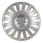 Tapacubos Smart 15"