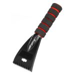 Rasqueta Aspen S1 24 cm AMIO-01134/10210