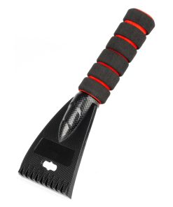 Rasqueta Aspen S1 24 cm AMIO-01134/10210