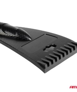 Rasqueta Aspen S1 24 cm AMIO-01134/10210