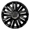 Tapacubos Royal RC 15"