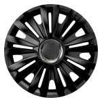 Tapacubos Royal RC 16"