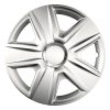 Tapacubos Esprit RC 14" 3 Tapacubos Esprit RC 14"