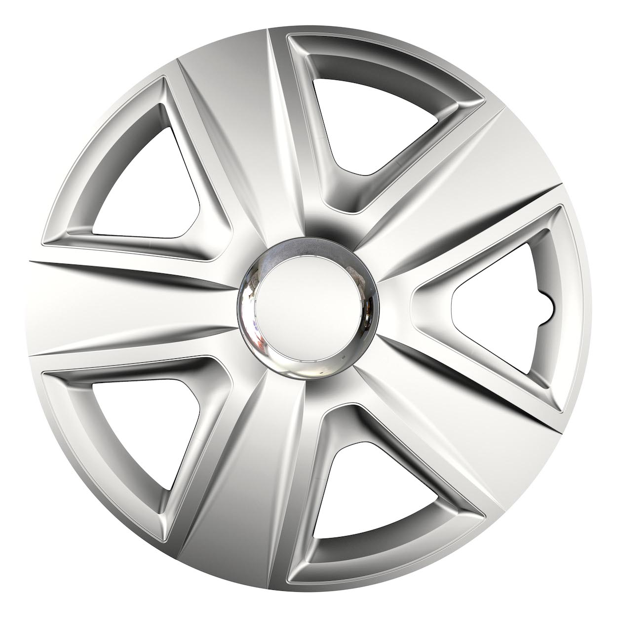 Tapacubos Esprit RC 15" 1 Tapacubos Esprit RC 15"