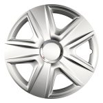 Tapacubos Esprit RC 16"