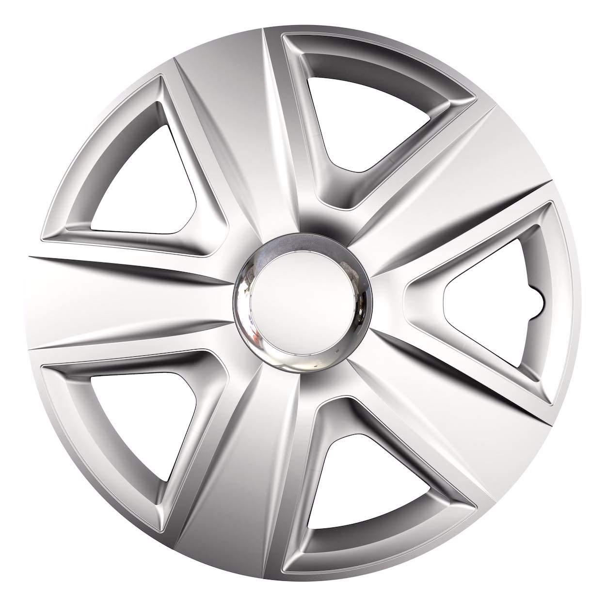 Tapacubos Esprit RC 16"
