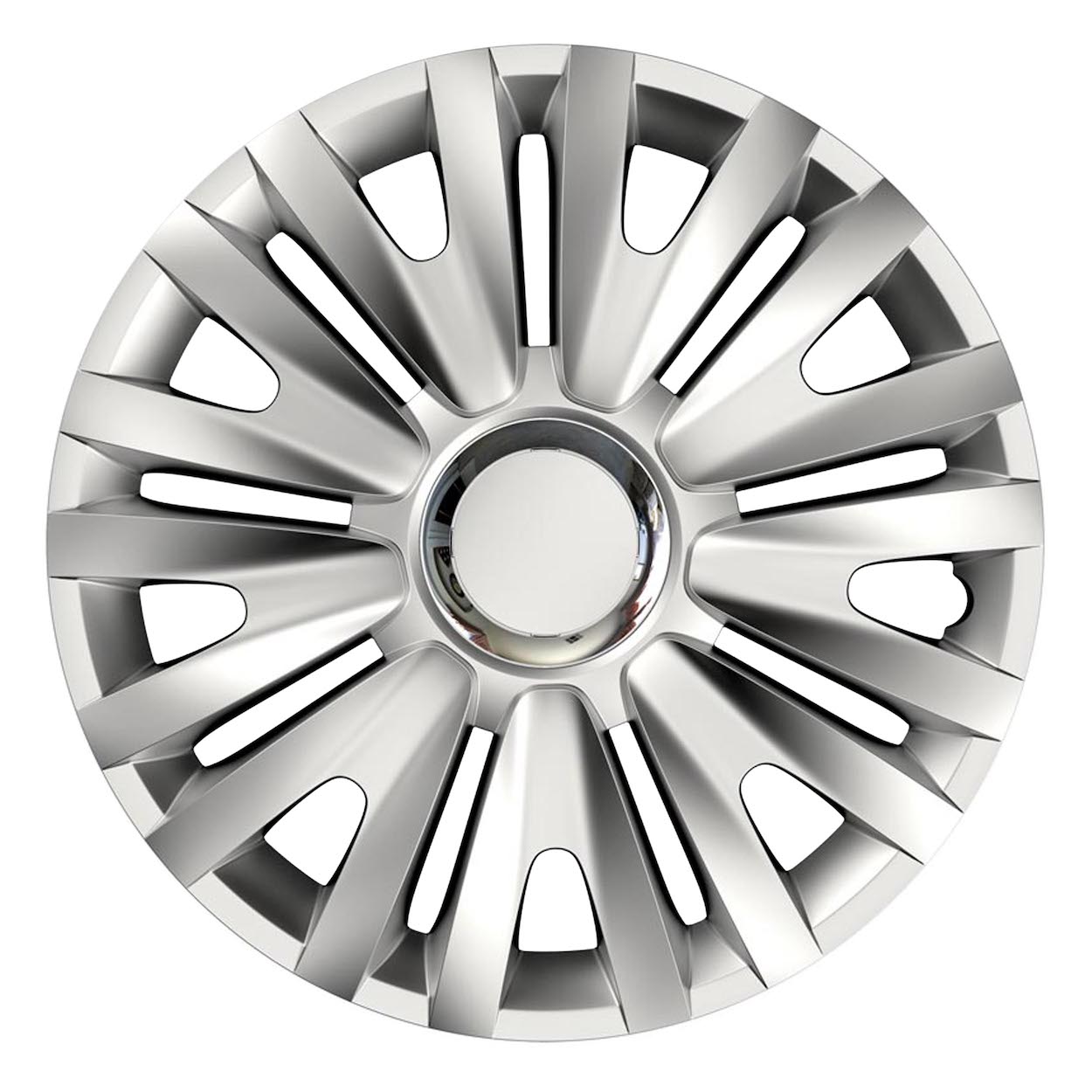 Tapacubos Royal RC 15" 1 Tapacubos Royal RC 15"