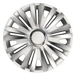 Tapacubos Royal RC 16"