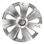 Tapacubos Energy RC 14"