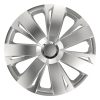 Tapacubos Energy RC 16" 3 Tapacubos Energy RC 16"